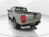 Ford Ranger 2.0D XL A/T D/C P/U