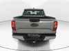 Ford Ranger 2.0D XL A/T D/C P/U