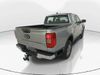 Ford Ranger 2.0D XL A/T D/C P/U