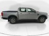 Ford Ranger 2.0D XL A/T D/C P/U