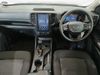 Ford Ranger 2.0D XL A/T D/C P/U