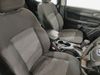 Ford Ranger 2.0D XL A/T D/C P/U