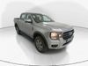 Ford Ranger 2.0D XL A/T D/C P/U