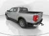 Ford Ranger 2.0D XL A/T D/C P/U