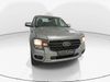 Ford Ranger 2.0D XL A/T D/C P/U