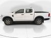 Ford Ranger 2.0D XL A/T D/C P/U