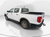 Ford Ranger 2.0D XL A/T D/C P/U