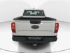 Ford Ranger 2.0D XL A/T D/C P/U