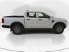 Ford Ranger 2.0D XL A/T D/C P/U