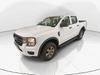 Ford Ranger 2.0D XL A/T D/C P/U