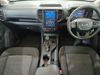 Ford Ranger 2.0D XL A/T D/C P/U