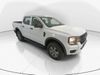 Ford Ranger 2.0D XL A/T D/C P/U