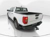 Ford Ranger 2.0D XL A/T D/C P/U