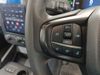 Ford Ranger 2.0D XL A/T D/C P/U