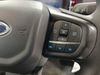 Ford Ranger 2.0D XL A/T D/C P/U