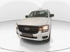 Ford Ranger 2.0D XL A/T D/C P/U