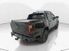 Ford Ranger 2.0 BITURBO DOUBLE CAB WILDTRAK X 4WD