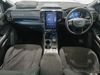 Ford Ranger 2.0 BITURBO DOUBLE CAB WILDTRAK X 4WD