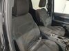 Ford Ranger 2.0 BITURBO DOUBLE CAB WILDTRAK X 4WD