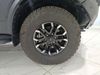 Ford Ranger 2.0 BITURBO DOUBLE CAB WILDTRAK X 4WD