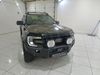 Ford Ranger 2.0 BITURBO DOUBLE CAB WILDTRAK X 4WD