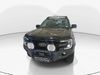 Ford Ranger 2.0 BITURBO DOUBLE CAB WILDTRAK X 4WD