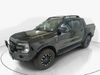 Ford Ranger 2.0 BITURBO DOUBLE CAB WILDTRAK X 4WD