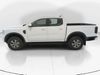 Ford Ranger 2.0 SIT DOUBLE CAB XLT