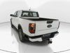 Ford Ranger 2.0 SIT DOUBLE CAB XLT