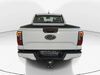 Ford Ranger 2.0 SIT DOUBLE CAB XLT