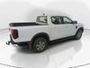 Ford Ranger 2.0 SIT DOUBLE CAB XLT