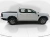 Ford Ranger 2.0 SIT DOUBLE CAB XLT