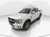 Ford Ranger 2.0 SIT DOUBLE CAB XLT