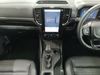 Ford Ranger 2.0 SIT DOUBLE CAB XLT