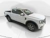 Ford Ranger 2.0 SIT DOUBLE CAB XLT