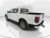 Ford Ranger 2.0 SIT DOUBLE CAB XLT