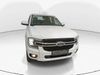 Ford Ranger 2.0 SIT DOUBLE CAB XLT