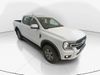 Ford Ranger 2.0 SIT DOUBLE CAB XLT