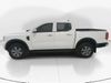 Ford Ranger 2.0D XL A/T D/C P/U