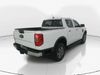 Ford Ranger 2.0D XL A/T D/C P/U