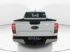 Ford Ranger 2.0D XL A/T D/C P/U