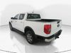 Ford Ranger 2.0D XL A/T D/C P/U