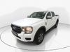 Ford Ranger 2.0D XL A/T D/C P/U
