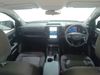 Ford Ranger 2.0D XL A/T D/C P/U