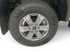 Ford Ranger 2.0D XL A/T D/C P/U