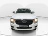 Ford Ranger 2.0D XL A/T D/C P/U