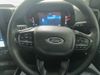 Ford Ranger 2.0D XL A/T D/C P/U