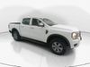 Ford Ranger 2.0D XL A/T D/C P/U