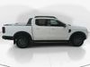 Ford Ranger 3.0TD V6 DOUBLE CAB WILDTRAK 4WD