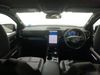 Ford Ranger 3.0TD V6 DOUBLE CAB WILDTRAK 4WD